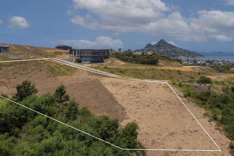 4 Bill Brewster Lane Tairua_9