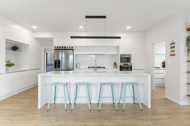 70 Symes Drive Red Beach_1