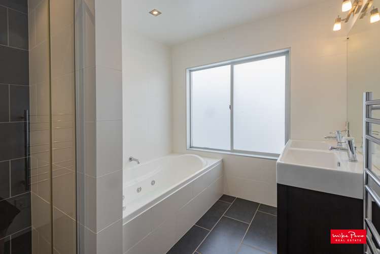 66 Smithville Road Kamo_13