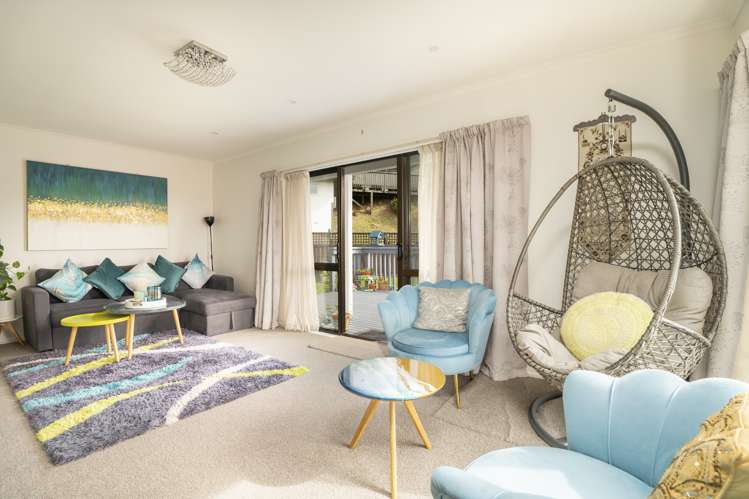 2/79 Cunliffe Street Churton Park_5