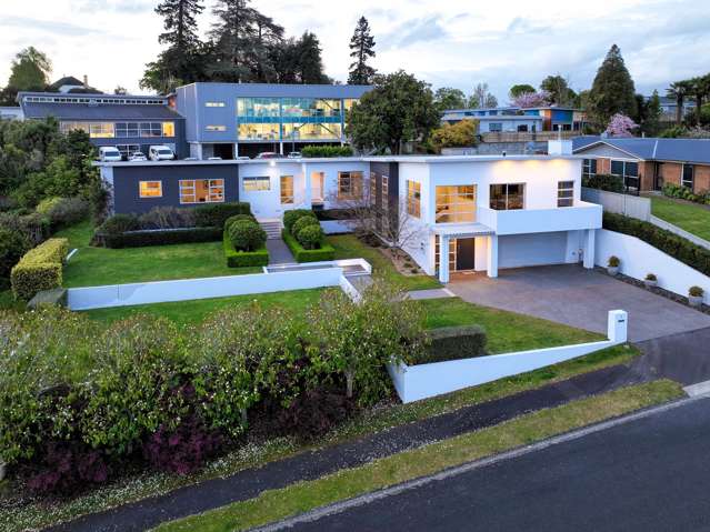 9 Callard Place Riverlea_1