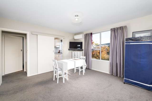 4/78 Bamford Street Woolston_2