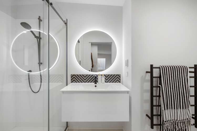 75a Pendarves Street New Plymouth Central_19