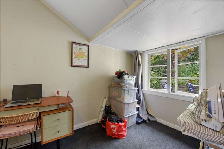 25 Russell Street Stepneyville_9