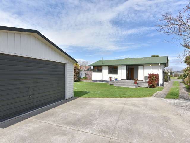 9 Bonita Place Bishopdale_4