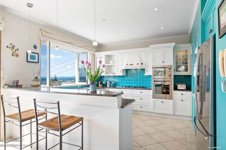 31 Prospect Terrace Milford_11