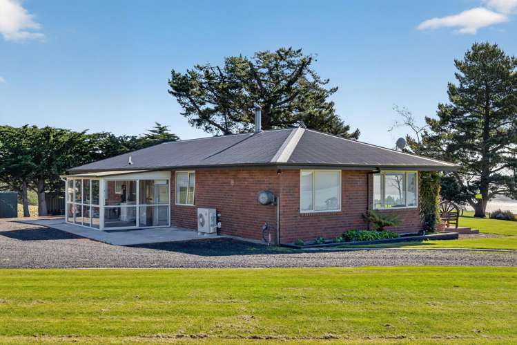 2 Mt Herbert Peak Road Diamond Harbour_25