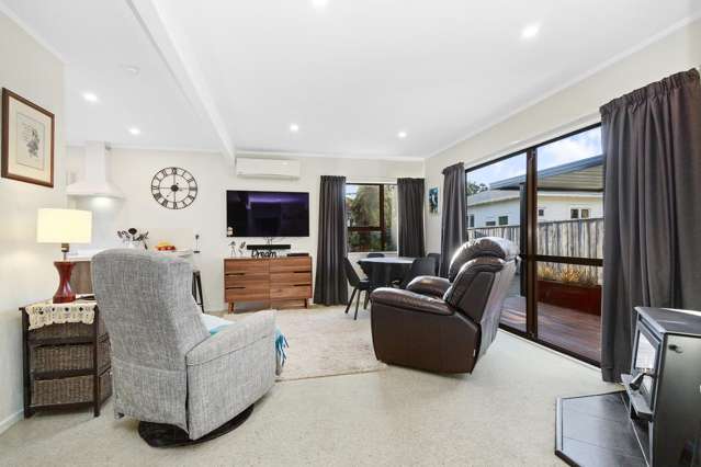 20B Trafalgar Street Waiwhetu_4