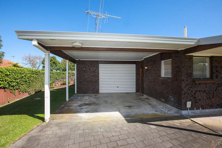 16 Bryce Street Cambridge_23