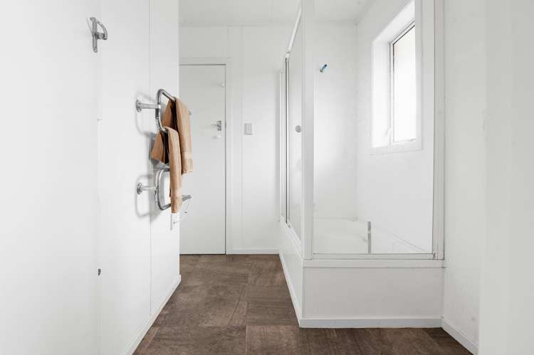 90 Ohaupo Road Melville_10