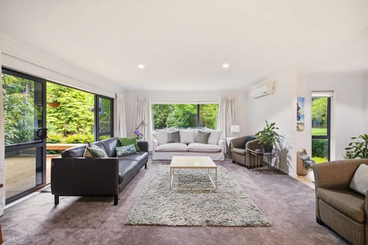 2165A State Highway 2 Aongatete_9