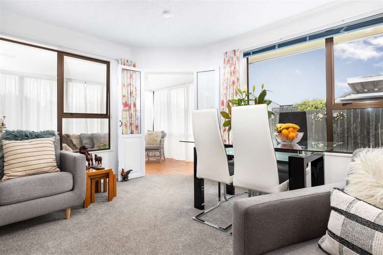 48b Mclauchlan Street Springlands_9