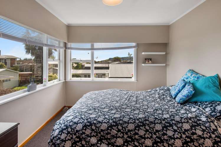 125 Songer Street Stoke_12