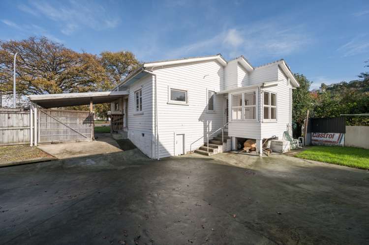 3 Northesk Street Nelson South_16