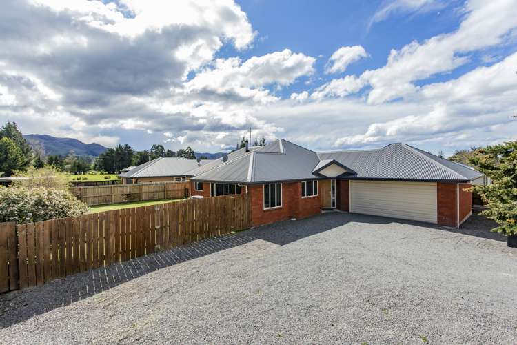 70 Church Street Oxford_0