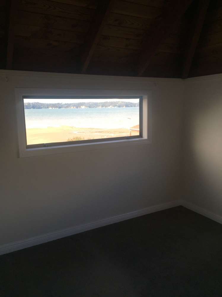 3 Capstan Court Te Atatu Peninsula_21