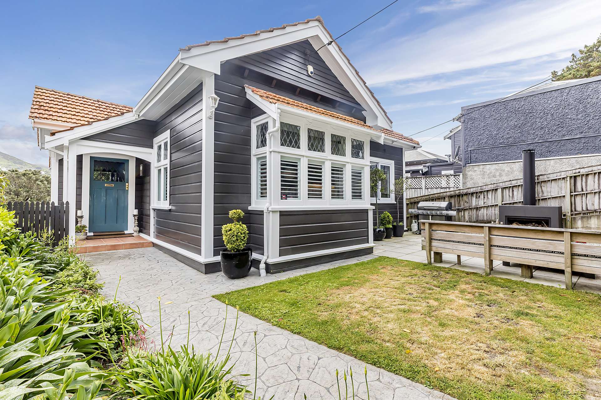 164 Wadestown Road Wadestown_0