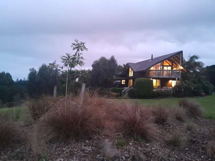 288 Otaha Road Kaeo_32