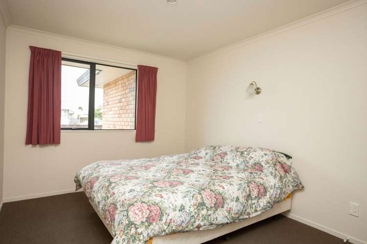 1a Alma Street Dannevirke_10
