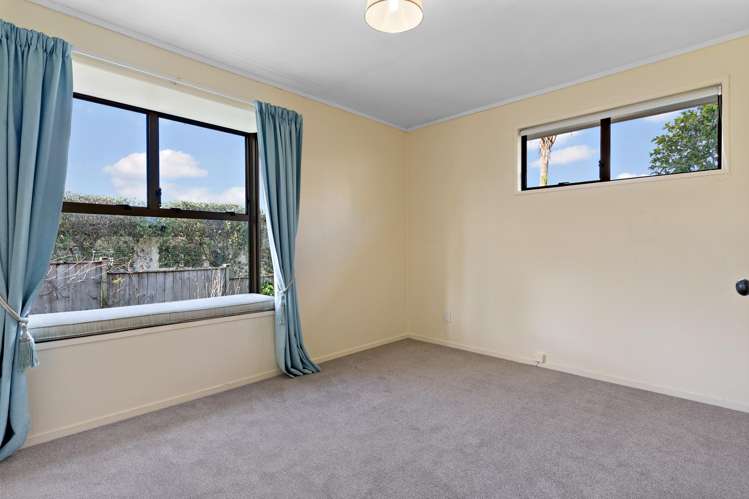 2/47 Uxbridge Road Howick East_10
