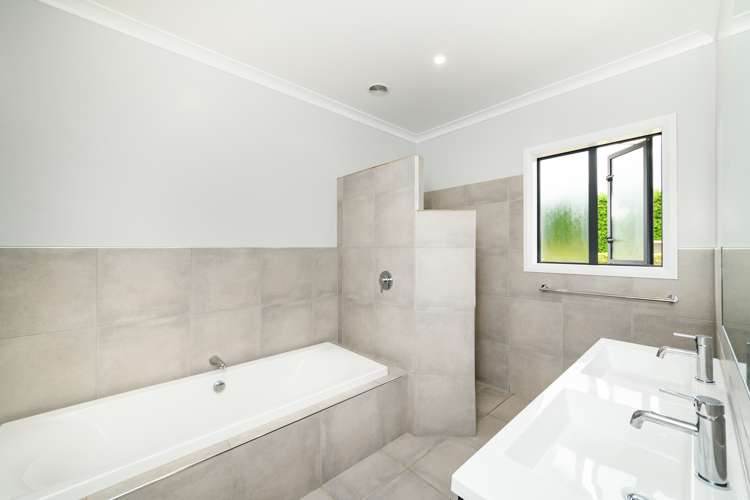 161 Raukawa Road Ashhurst_12