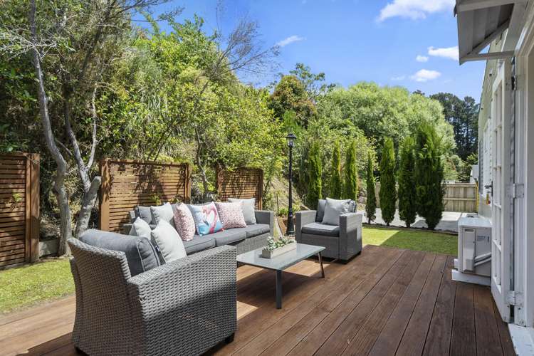 4 Hillside Drive Maoribank_11