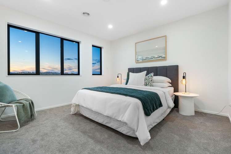 2D Taratoa Street_5