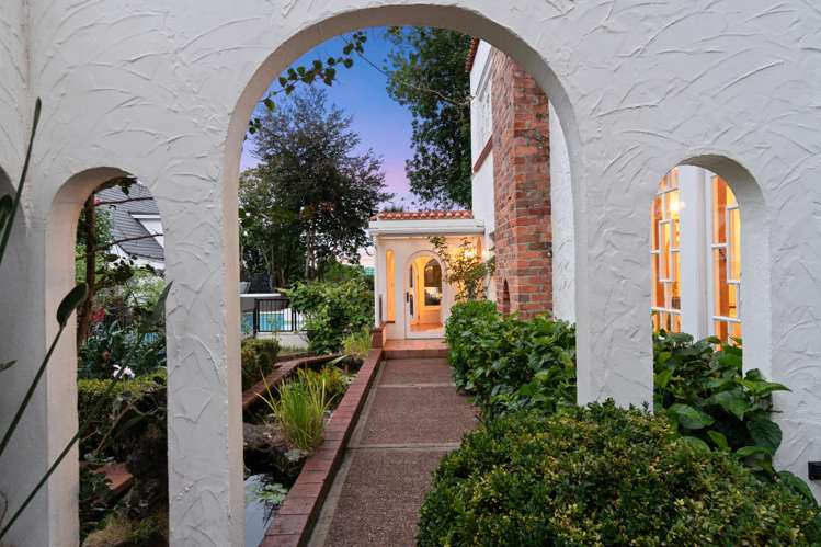 44D Mountain Road Epsom_4