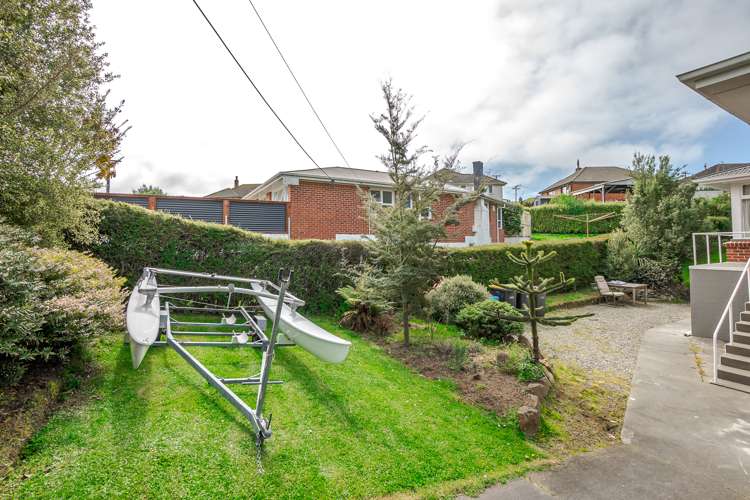 51 Kelvin Street Marchwiel_17