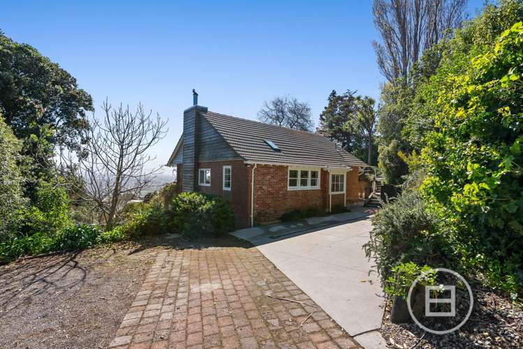 116 Dyers Pass Road Cashmere_22