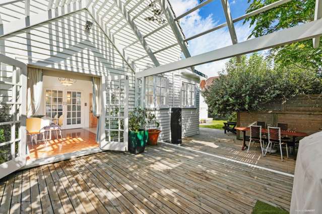 7 Summerhill Place Saint Heliers_3