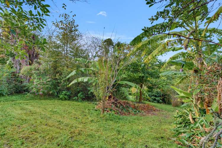 108 Garbolino Road Mangawhai_29