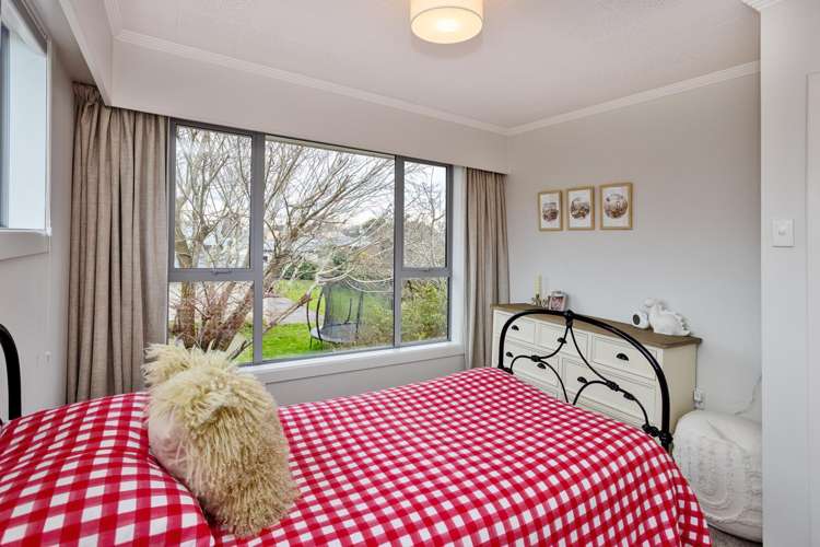 12 Cruickshank Crescent Rosedale_22