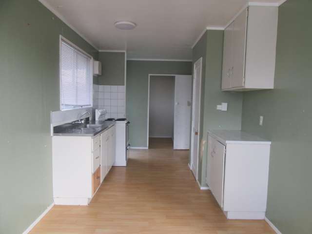21B Breckons Avenue 1112_1
