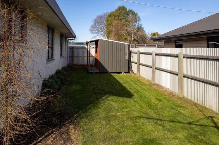 2/268 Wills Street Ashburton_19