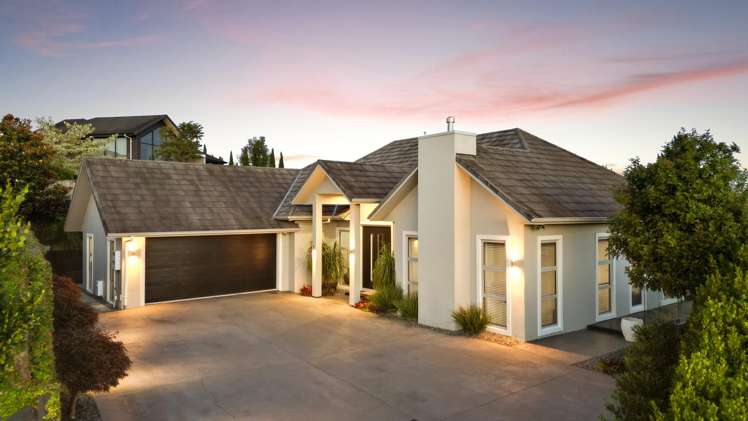 7 Trent Lane Flagstaff_23
