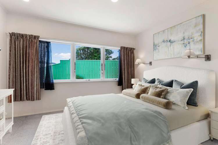 7 Dorset Way Wilton_8