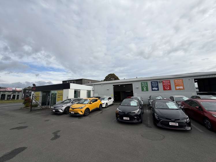 232 Kahikatea Drive Frankton_12