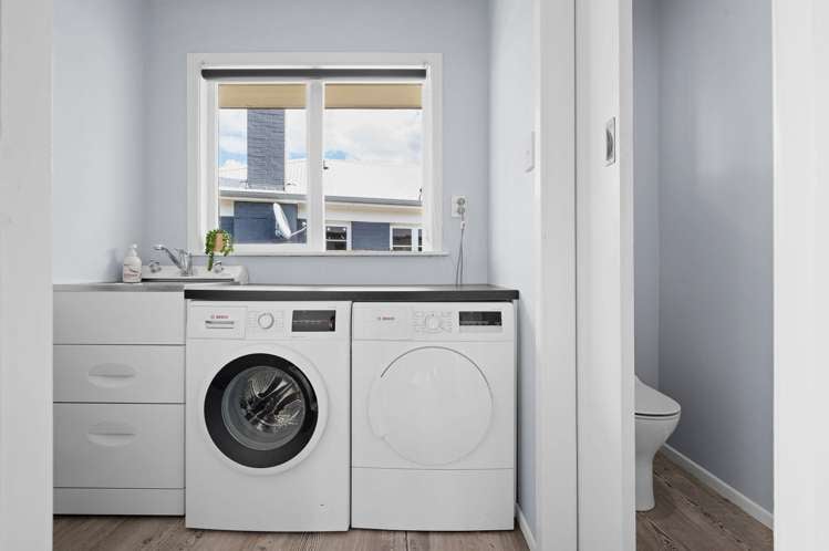 6181a Great South Road Horotiu_12