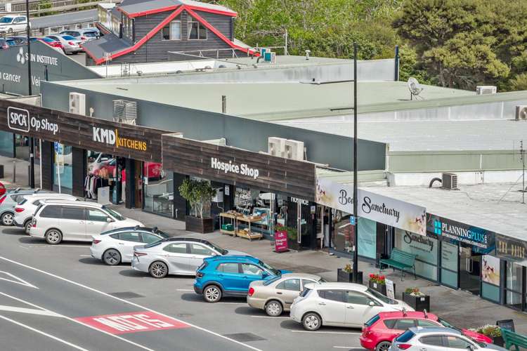 4-10 Silverdale Street Silverdale_12