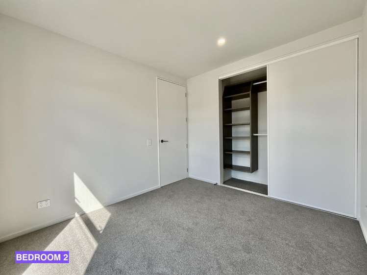 2/26 Winton Street 1544_11