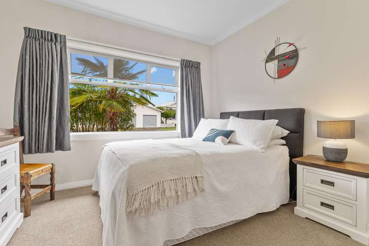 5 Nelson Street Levin_9