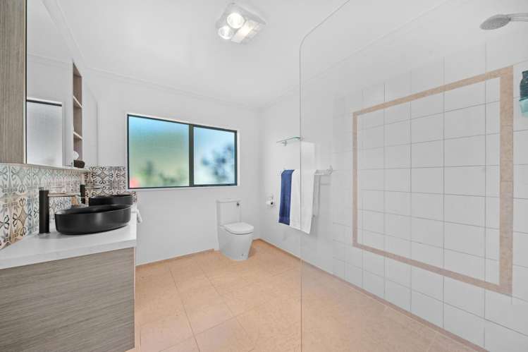 300a Masterton Stronvar Road Masterton_18