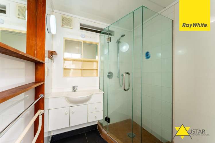 43 Tane Road Laingholm_11