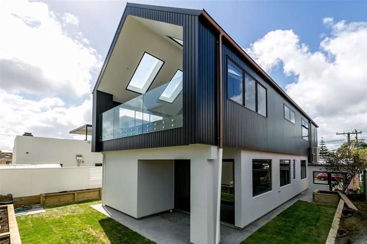 39 Buller Street New Plymouth Central_20