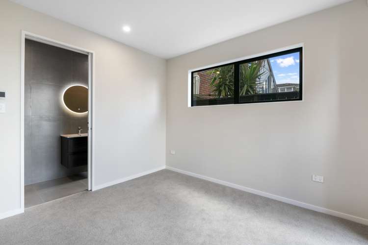 6/45 Anzac Street Takapuna_8