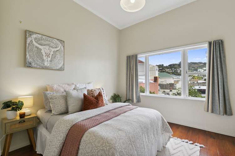 35 Yule Street Kilbirnie_7