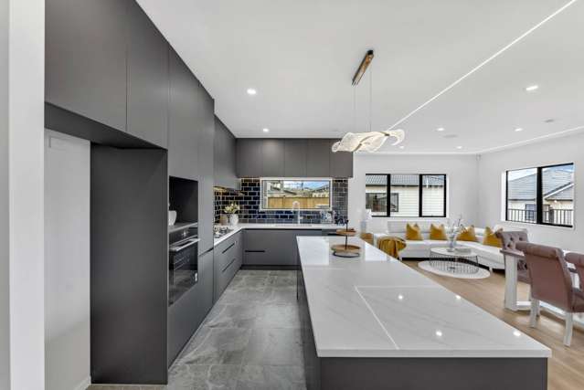 33 Black Shed Road Flat Bush_3