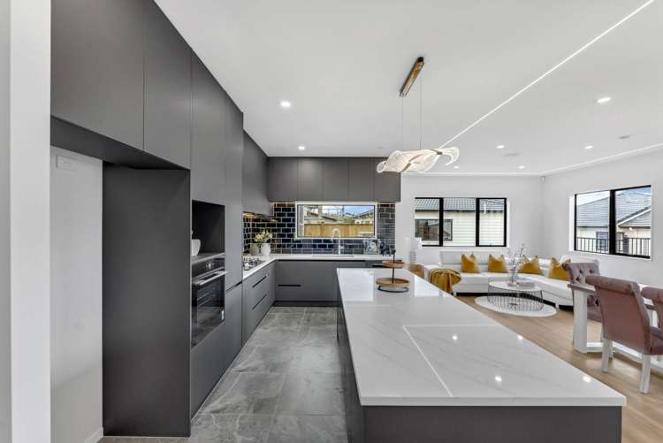 33 Black Shed Road Flat Bush_3