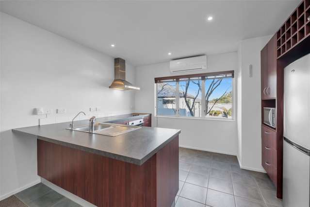 10/852 Mount Eden Road Three Kings_2